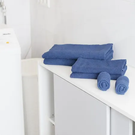 Apartment Mit Parkplatz Wurzburg